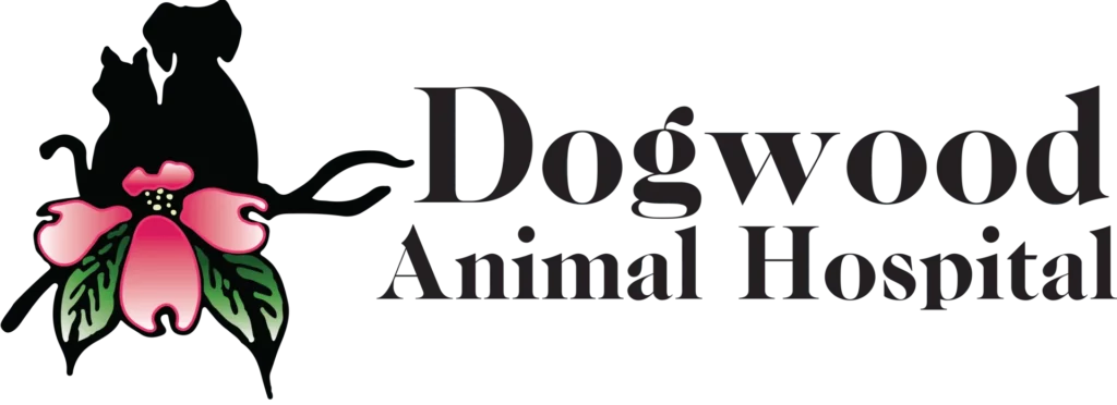 Vet Clinic in Lawrenceville & Grayson, GA | Dogwood Animal Hospital