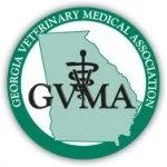 Georgia Veterinary Medical Association (GVMA)