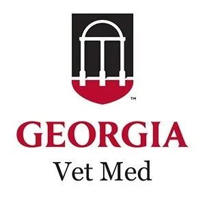 University of Georgia, College of Veterinary Medicine