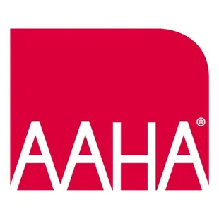 American Animal Hospital Association (AAHA) 